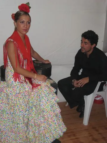 Confolens (Francia) — foto 60